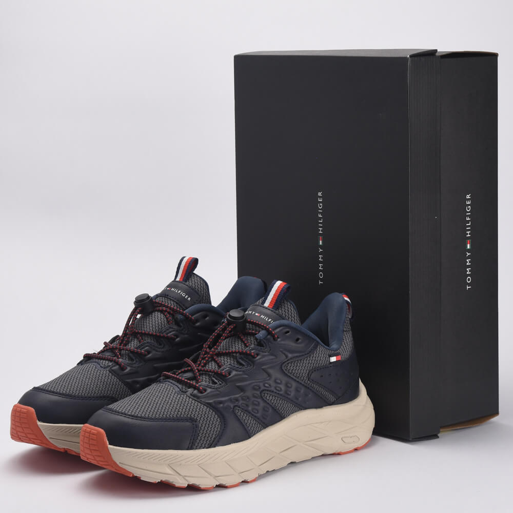 TOMMY HILFIGER FOOTWEAR - Image 6